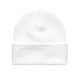 thumbnail image 2 of NASA - Gorro Beanie Meatball para Hombre (Blanco), 2 of 4
