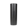 thumbnail image 2 of Set Rodillo de Espuma 3 en 1 para Masajes Best Fitness Foam Roller Set Mediano para Pilates, 2 of 6