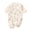 R7-Light Pink, variant on Baby Girls Boys Pajamas Long Sleeve Bodysuit Romper Fall Winter 0 3 6 9 Months Newborn Sleepers 1T 2T Toddler Loungewear Clothes Sizes 2-3 Years,Yellow