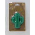 thumbnail image 1 of TMD Holdings 3D Silicone Cactus Ice Mold 1 Count, 1 of 1