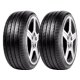 thumbnail image 1 of Paquete de 2 llantas Torque 185/55 R-16 CITY 2017 Torque No aplica, 1 of 3