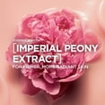 thumbnail image 4 of Crema hidratante L'Oréal Paris Age Perfect Rosy Tone 50 ml, 4 of 6