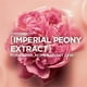 thumbnail image 4 of Crema hidratante L'Oréal Paris Age Perfect Rosy Tone 50 ml, 4 of 6