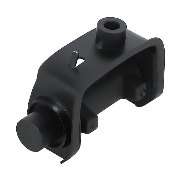 maXpeedingrods Rear Differential Dynamic Damper for Honda CRV 2002-2006 for Element 2003-2010 for Elysion 2.4 i-VTEC 2004 Replace 50716-S9A-000 50716S9A000