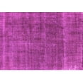 thumbnail image 1 of Ahgly Company Indoor Rectangle Oriental Pink Industrial Area Rugs, 2' x 3', 1 of 4