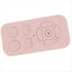 thumbnail image 5 of Controlador Bluetooth para Teléfono Móvil, Inalámbrico, para Selfies, Videoclips y Música Instantánea., 5 of 5