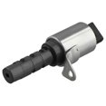 thumbnail image 2 of LR025652 Exhaust Solenoid Valve Oil VVT Solenoid Valve for 2, 2 of 5