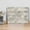Beige, variant on Vintage Beige Wall Art for Living Room,Canvas Picture Wall Decor for Bathroom Bedroom,Modern Abstract Art Oil Painting Painting Artwork for Office Kitchen Hallway Dining Room Home Decorations 20"x24"