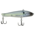 thumbnail image 2 of Berkley Ripfish, 9, Ghost Sexy Shad, 2 of 5
