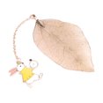 thumbnail image 3 of No supply, 3 of 5