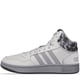 thumbnail image 1 of Tenis Adidas Hoops 3.0 MID para Hombre. IG7931 gris 26.5, 1 of 7