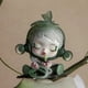 thumbnail image 4 of POP MART SKULLPANDA The Ink Plum Blossom Series caja misteriosa 1 pieza/12 piezas POPMART SP caja ciega Linda figura de acción de juguete, 4 of 4
