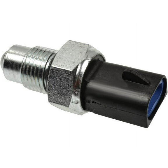 Transfer Case Switch - Compatible with 1999 - 2003 Ford F-350 Super Duty 2000 2001 2002