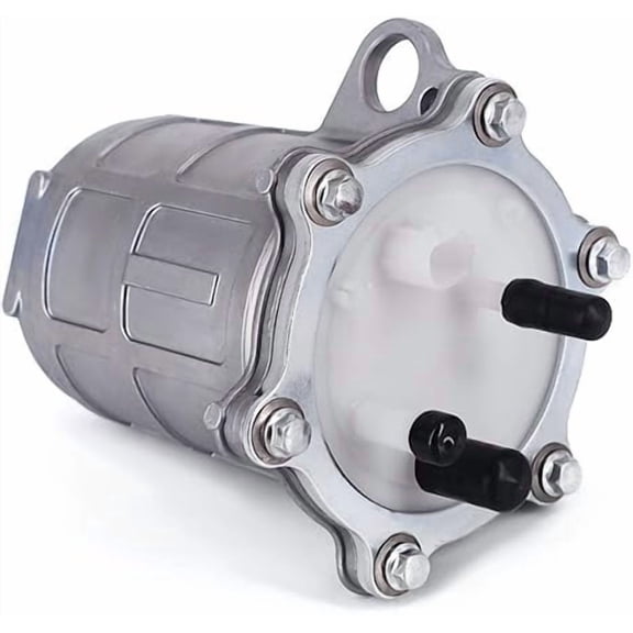 NEW Fuel Pump for 2007-2014 Honda ATV Rancher 420 Foreman 500 TRX420 TRX500 TRX700XX Replace # 16700-HP5-602