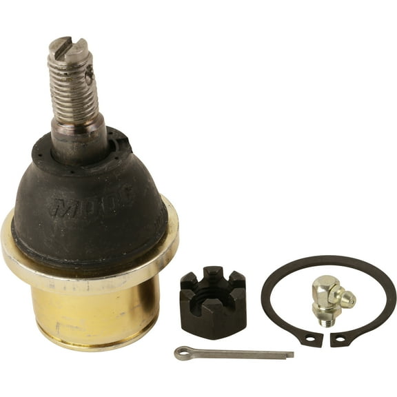 MOOG K500193 Ball Joint