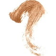 thumbnail image 6 of Maybelline Brow Precise Fiber Volumizer Brow Mascara, Blonde, 6 of 6