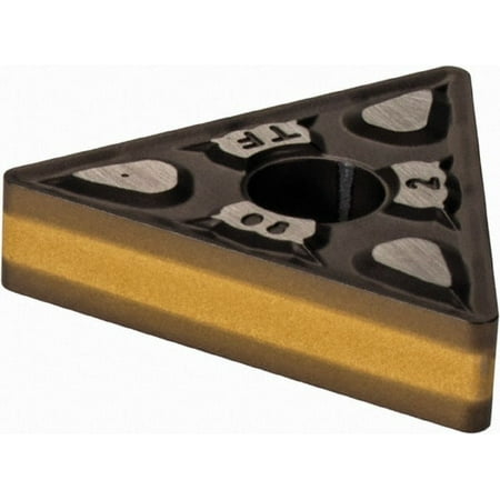 

Iscar TNMG432 TF IC8250 Carbide Turning Insert 60° Triangle (1 Piece)
