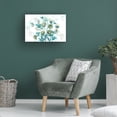 thumbnail image 2 of Trademark Fine Art Jacky Parker Flourishing Canvas Wall Art, 2 of 4