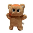 thumbnail image 1 of Interactive Cat Wrestler Puppet Toy for and Training Exercises, 1 of 3