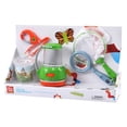 thumbnail image 2 of PlayGo Nature Explorer Kit, 2 of 2