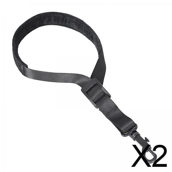 correa para el cuello de saxofón,correa para el cuello de saxofón acolchada para niños niñas suave,arnés de correa para saxofón cómoda correa para el hombro,correa para el cuello de