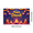 3A, variant on Decorative Lights Happy Diwali Banner Floral Design Festival of Lights Backdrop for Cultural Celebrations Home Decoration Party Event