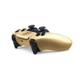 thumbnail image 6 of Sony PS5 DualSense Wireless Controller – 007 First Light Limited Edition, 6 of 10