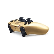 Sony PS5 DualSense Wireless Controller – 007 First Light Limited Edition