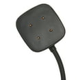 thumbnail image 3 of Magnetic Charger Replacement USB Charging Cable For Fitbit Versa4 Versa3 Sense Sense2 Smartwatch, 3 of 8