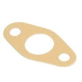 thumbnail image 4 of Phyun Engine Oil Pump Strainer Pick Up Seal Gasket & O-Ring Set For Acura Honda Civic, 4 of 5