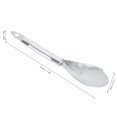 thumbnail image 1 of High Hardness Household Fruit Peel Cutter, Peeling Tool, Corrosion- for Home Kitchen Accessory, 1 of 8