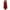 Wine, variant on Kaemgyyd Nightgowns for Women Lace Adjustable Spaghetti Strap Sleepwear Comfy V Neck Sleeveless Short Loungewear