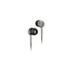 thumbnail image 2 of Audífonos Sennheiser CX 180 Alámbricos Sennheiser CX 180, 2 of 4