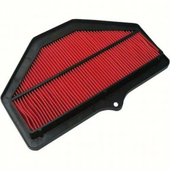 Hiflofiltro New Air Filter, 551-3616