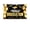 E, variant on Class of 2026 Graduation Banner, Congrats Grad Graduation Backdrop Photo Booth Background for Party Decorations
