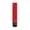 21mm, variant on Fanoery Wheel Protector Impact Socket 1/2-Inch Drive Lug Nut Thin Wall Wheel Protector Socket Kits 17mm, 19mm, 21mm