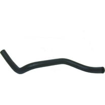 URO ERR7411 Engine Crankcase Breather Hose