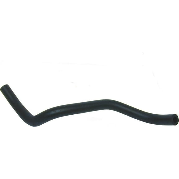 URO ERR7411 Engine Crankcase Breather Hose