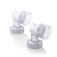thumbnail image 1 of Conectores Medela PersonalFit™, 1 of 2