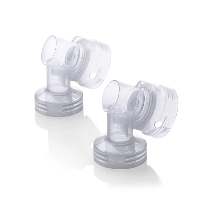 Conectores Medela PersonalFit™