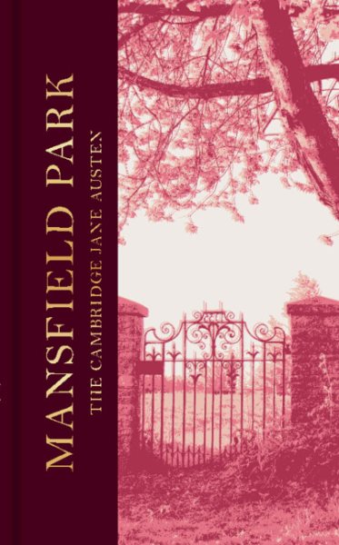 The Jane Austen Collection: Six Book Boxset With Journal (No Box) - 2019 Edition