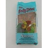 Pretty Bird International Bpb78116 5-Pound Daily Select Premium Bird Food, Small