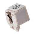thumbnail image 3 of Replacement Stylus Atn3600 Lp Vinyl Record Player Needle For Turntable Phonograph Platenspeler Reco, 3 of 5