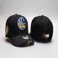 thumbnail image 1 of New Era New Series Collection Authentique Couleur Équipe Ajustée sur le Terrain Chapeau, 1 of 6