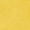 Yellow-1, variant on Men's Y Back Tank Tops Quick Dry Slim Fit Workout Muscle Shirts Gym Running Athletic Tank Tops Bodybuilding Undershirt