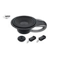 thumbnail image 1 of Hertz CK 165L 6.5" Cento Series 2-Way Component Speaker System, 1 of 4