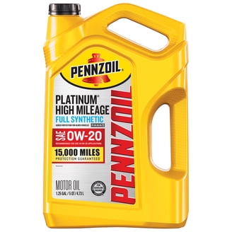 New Genuine Mazda Engine Oil 0W20 1 Quart Moly OE 0000G50W20MQ