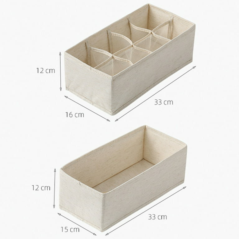 Storage Box With Lid / Woven Rattan Bathroom Amenities Box / Bathroom  Storage Box / Organiser With Lid /L 33cm H 16cm W 15cm 