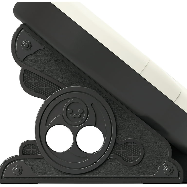 太鼓 Hori Taiko No Tatsujin Drum Controller for Xbox Series X|S
