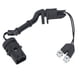 thumbnail image 1 of Accesorio de excavadora de arnés de cableado de inyector de combustible TOSD‑28‑055 para Komatsu PC600‑8 6271‑81‑9252, 1 of 5